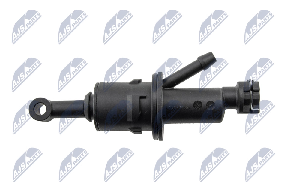 NTY NSP-ME-005 - Главный цилиндр сцепления