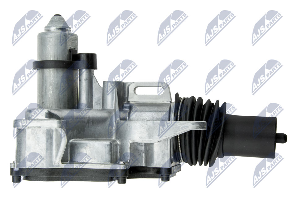 NTY NSP-ME-007 - Рабочий цилиндр сцепления