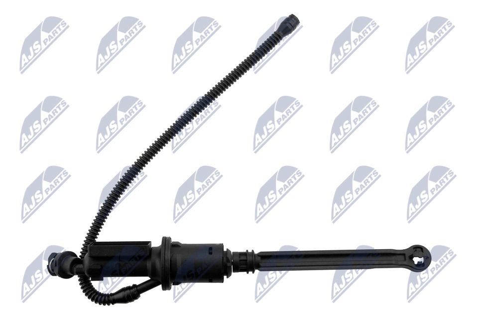 NTY NSP-PE-000 - Главный цилиндр сцепления