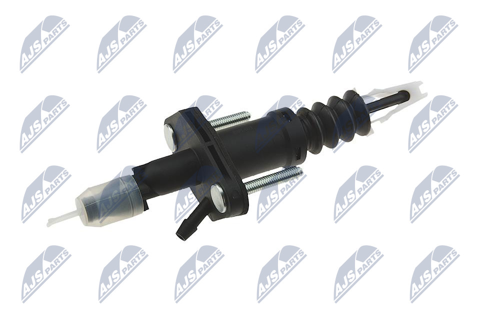 NTY NSP-PL-003 - Главный цилиндр сцепления