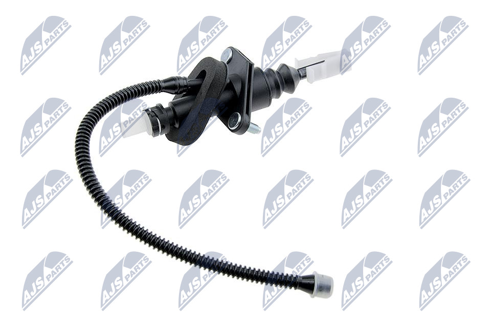 NTY NSP-PL-008 - Главный цилиндр сцепления