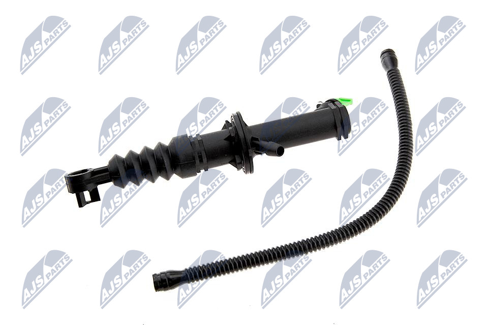 NTY NSP-RE-001 - Главный цилиндр сцепления