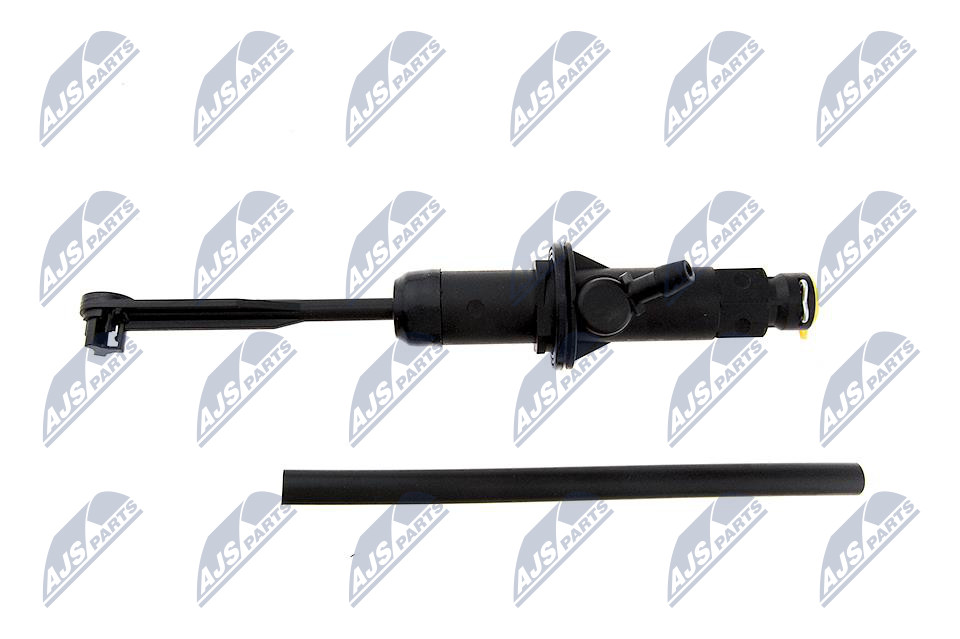 NTY NSP-RE-002 - Главный цилиндр сцепления