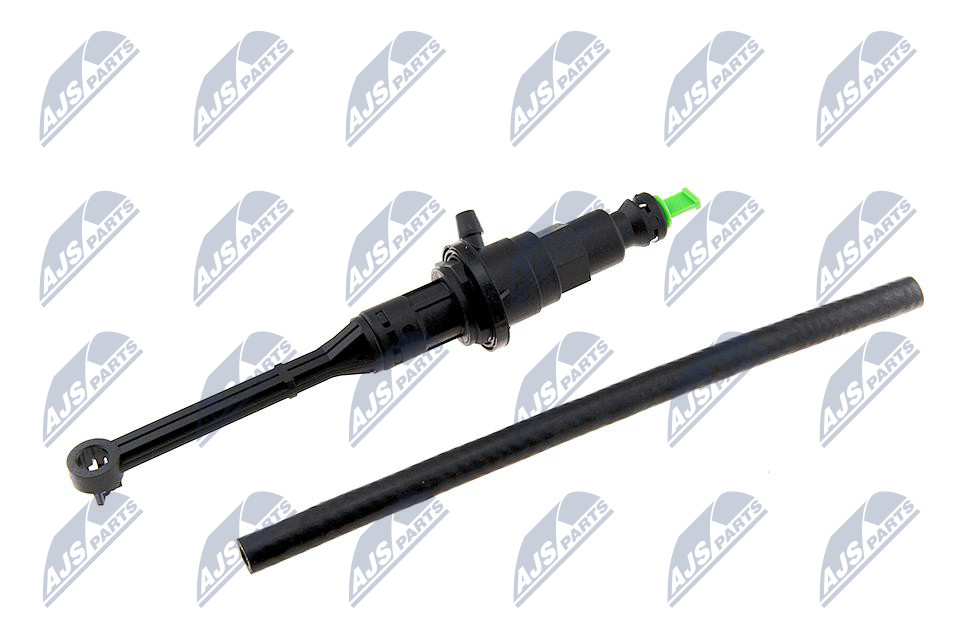 NTY NSP-RE-005 - Главный цилиндр сцепления