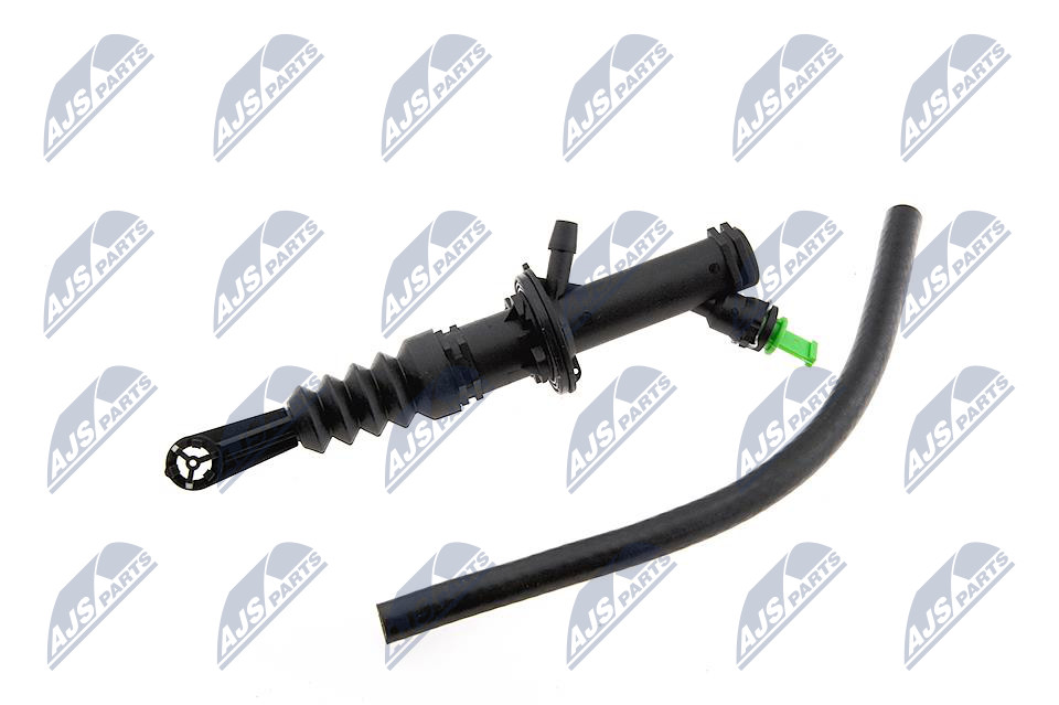 NTY NSP-RE-007 - Главный цилиндр сцепления