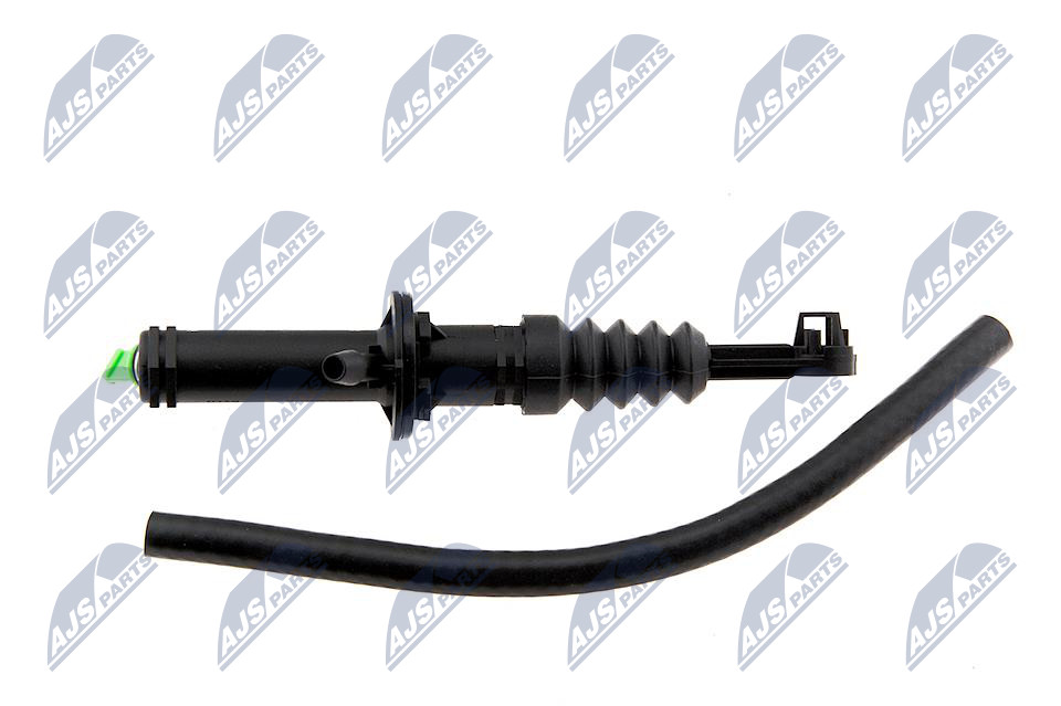 NTY NSP-RE-007 - Главный цилиндр сцепления