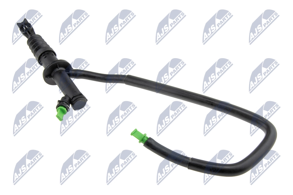 NTY NSP-RE-008 - Главный цилиндр сцепления