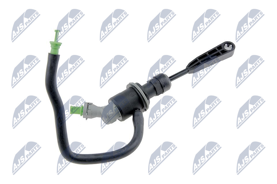 NTY NSP-RE-009 - Главный цилиндр сцепления