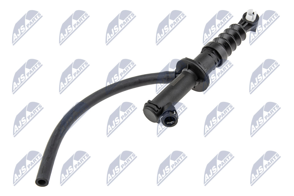 NTY NSP-RE-014 - Главный цилиндр сцепления