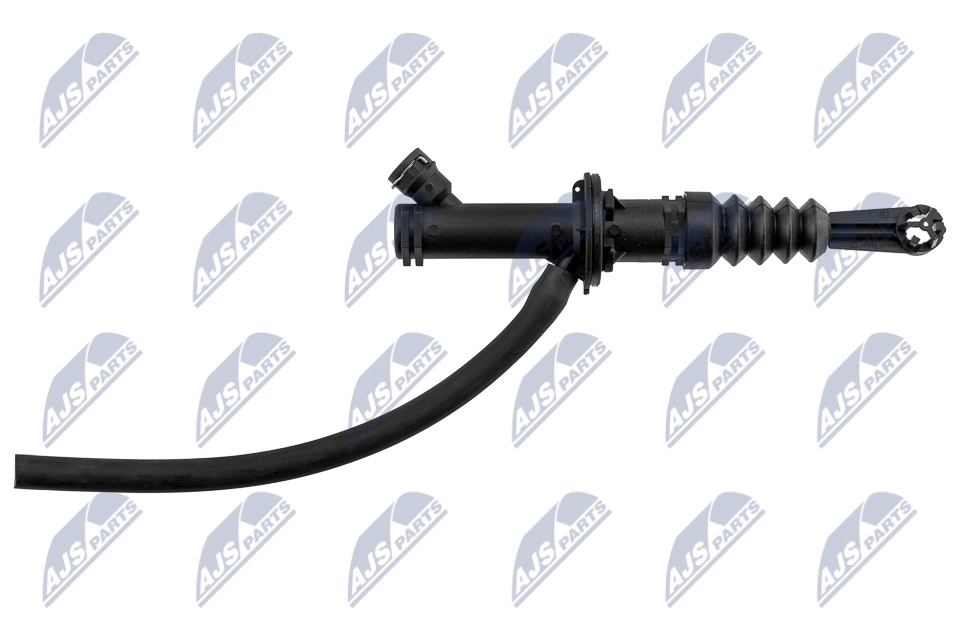 NTY NSP-RE-016 - Главный цилиндр сцепления