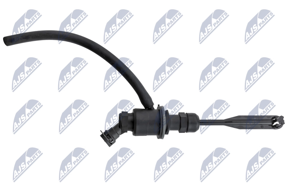 NTY NSP-RE-019 - Главный цилиндр сцепления