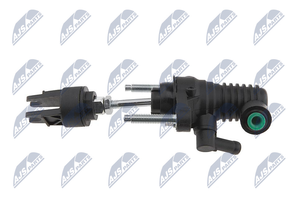 NTY NSP-TY-002 - Главный цилиндр сцепления