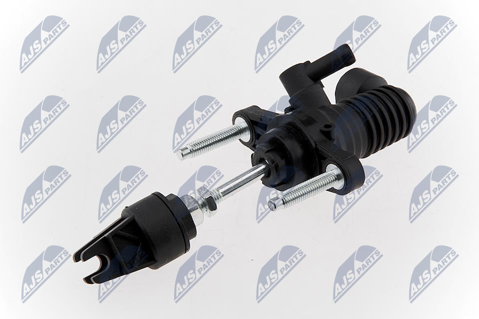 NTY NSP-TY-002 - Главный цилиндр сцепления