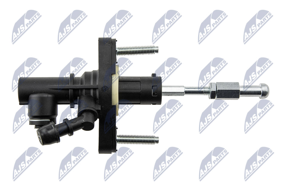 NTY NSP-TY-008 - Главный цилиндр сцепления