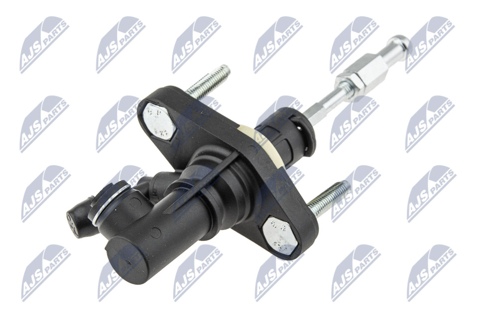 NTY NSP-TY-008 - Главный цилиндр сцепления