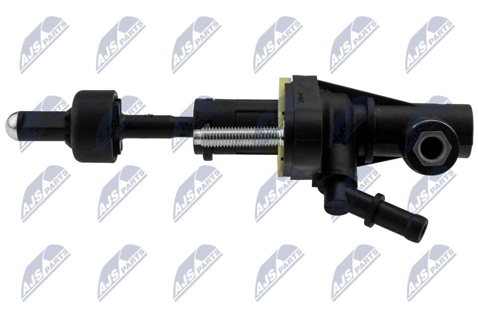 NTY NSP-TY-009 - Главный цилиндр сцепления