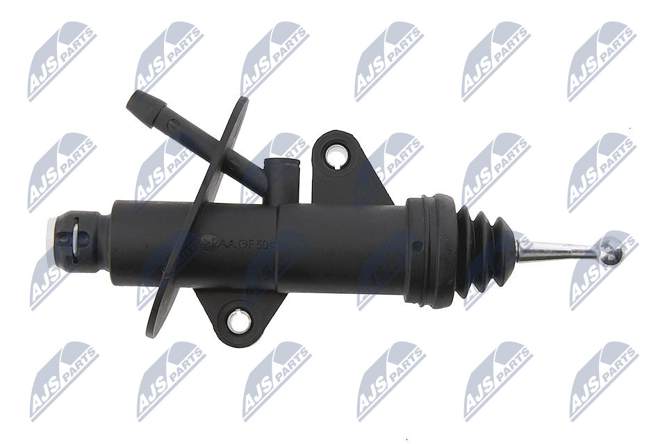 NTY NSP-VW-002 - Главный цилиндр сцепления