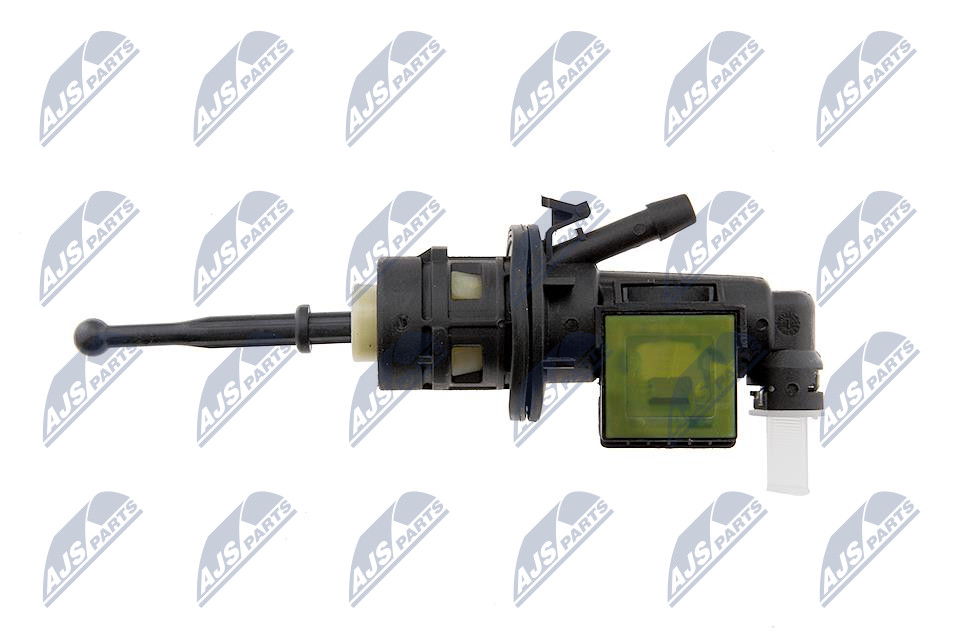 NTY NSP-VW-004 - Главный цилиндр сцепления