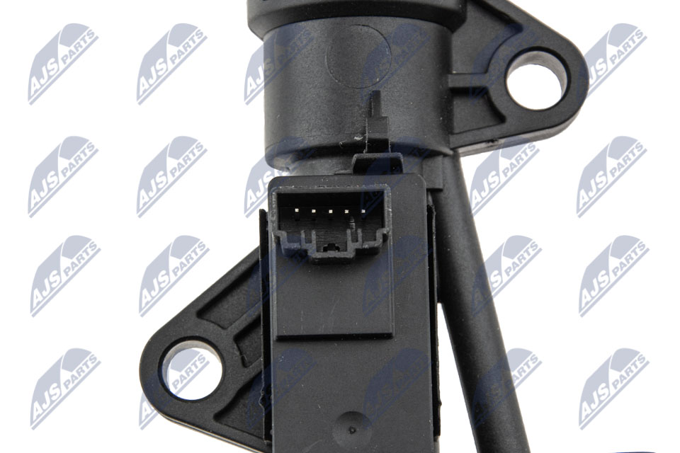 NTY NSP-VW-006 - Главный цилиндр сцепления