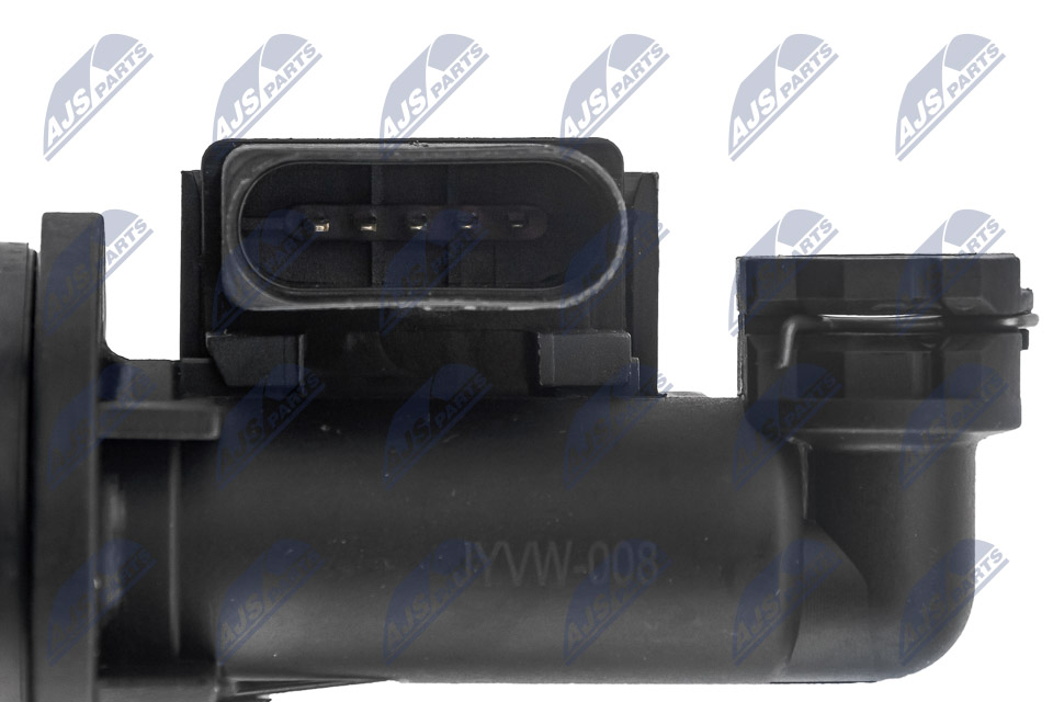 NTY NSP-VW-008 - Главный цилиндр сцепления