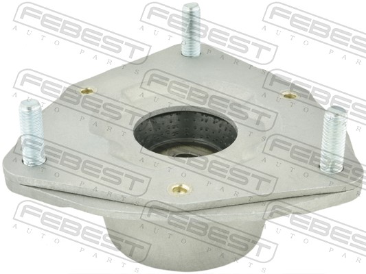 Опора амортизатора