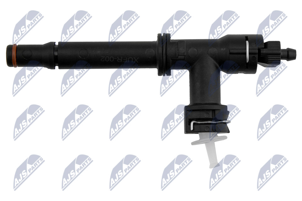 NTY NSW-FR-002 - Рабочий цилиндр сцепления