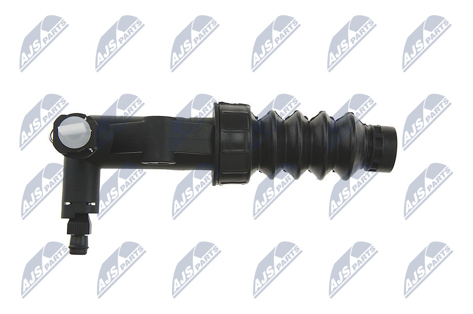 NTY NSW-FT-001 - Рабочий цилиндр сцепления