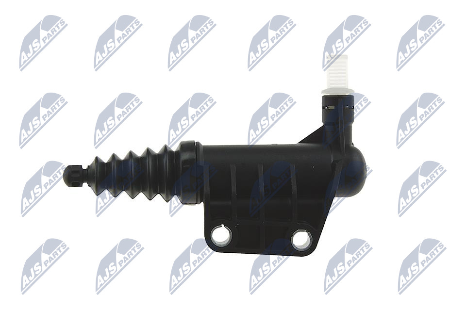 NTY NSW-FT-002 - Рабочий цилиндр сцепления