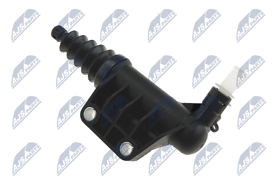 NTY NSW-FT-002 - Рабочий цилиндр сцепления