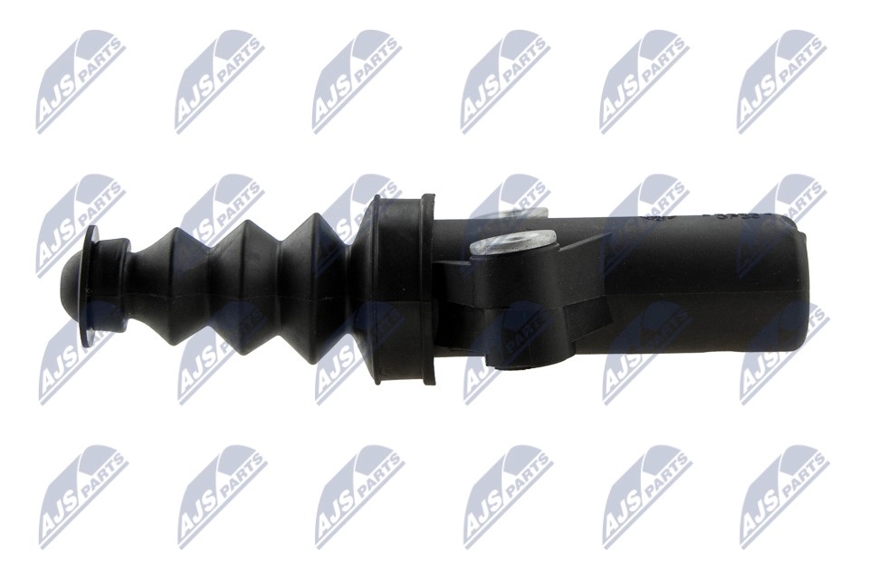 NTY NSW-MZ-004 - Рабочий цилиндр сцепления