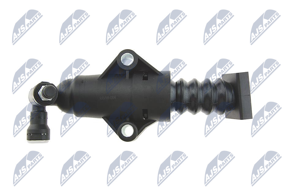 NTY NSW-VW-004 - Рабочий цилиндр сцепления