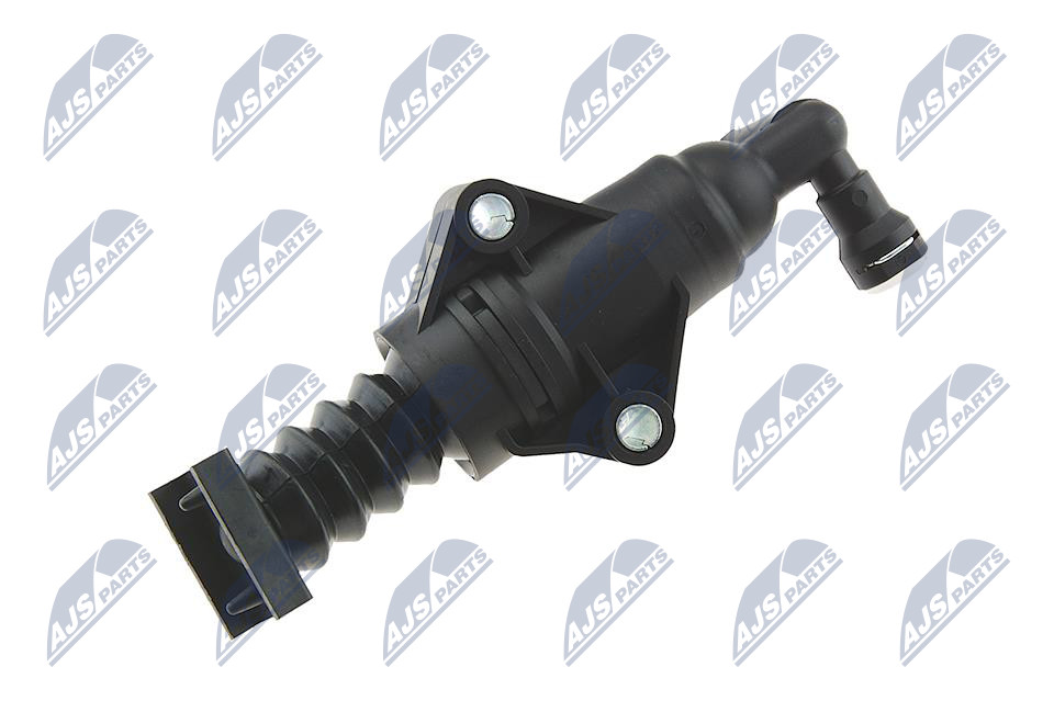 NTY NSW-VW-004 - Рабочий цилиндр сцепления