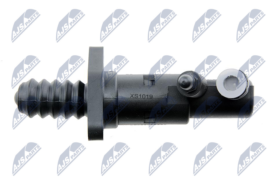 NTY NSW-VW-006 - Рабочий цилиндр сцепления