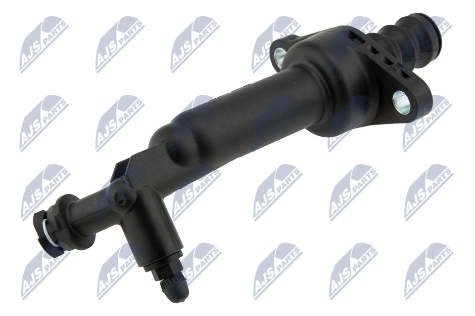 NTY NSW-VW-010 - Главный цилиндр сцепления