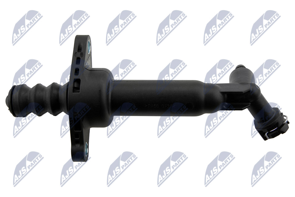 NTY NSW-VW-010 - Главный цилиндр сцепления