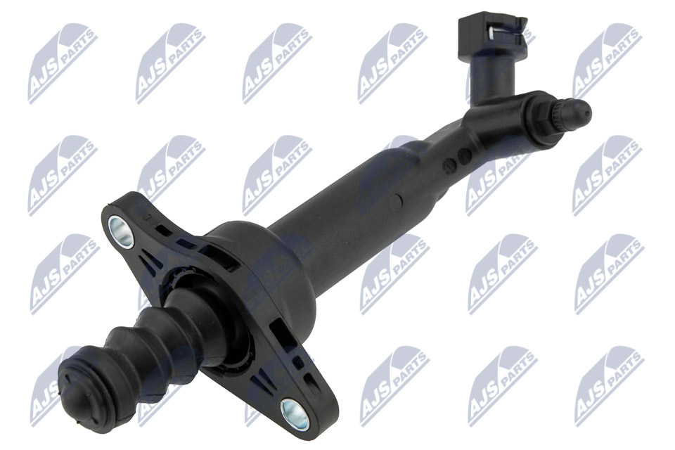 Главный цилиндр сцепления