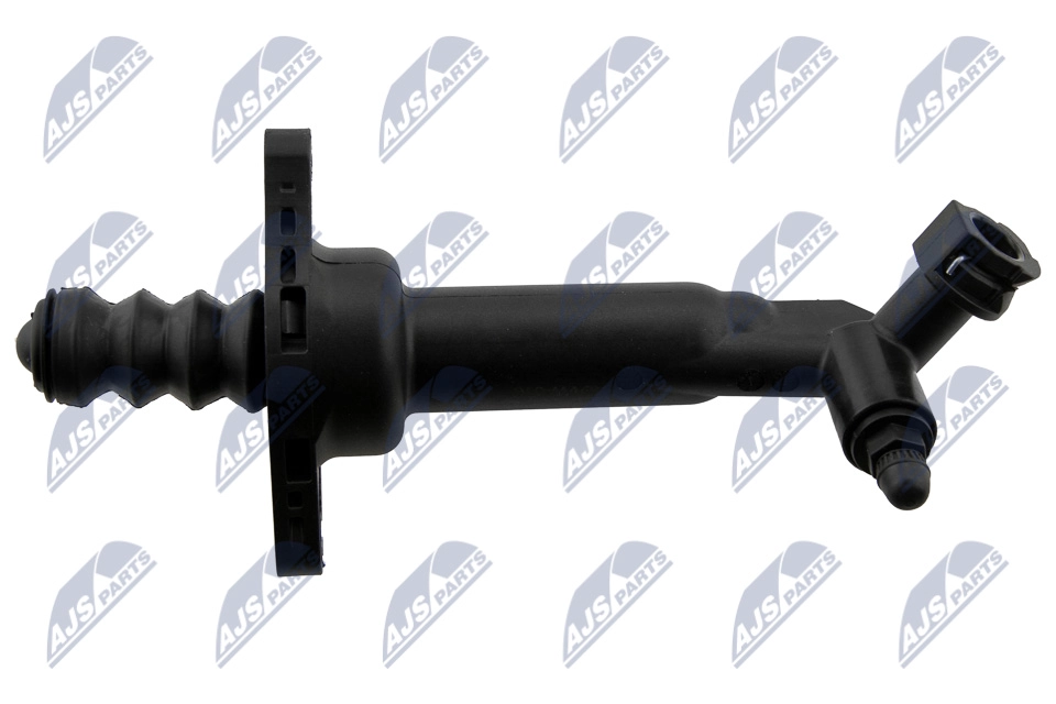 NTY NSW-VW-010 - Главный цилиндр сцепления