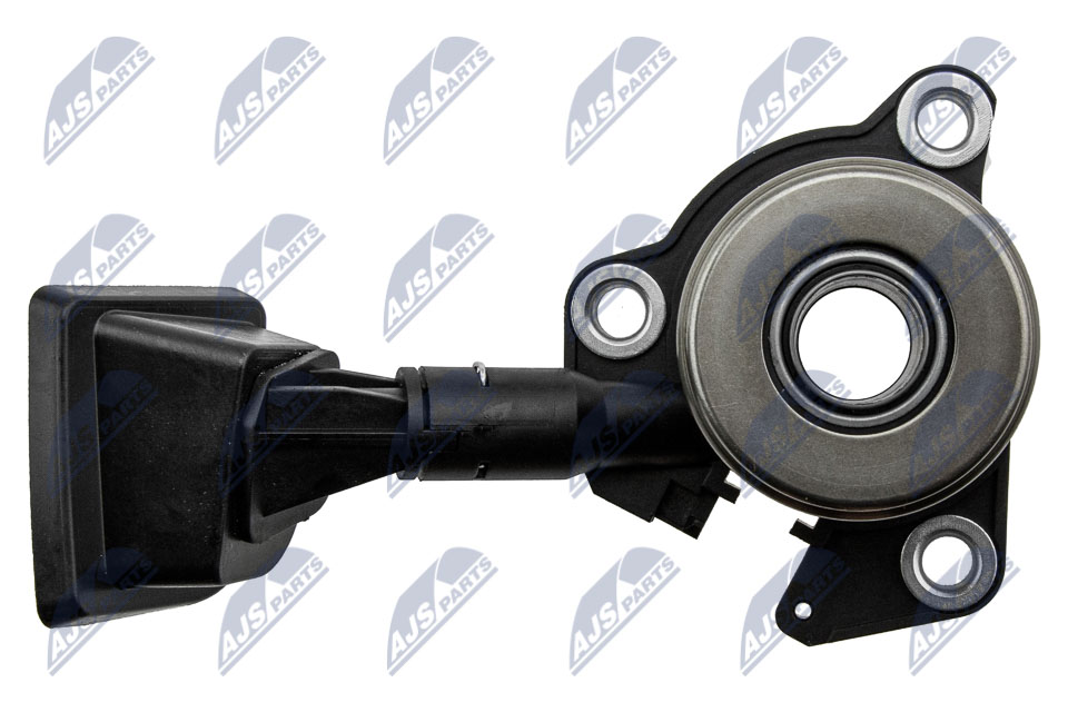 NTY NWS-CT-004 - Рабочий цилиндр сцепления