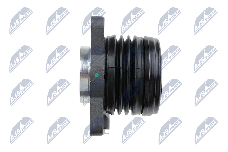 NTY NWS-DW-005 - Рабочий цилиндр сцепления