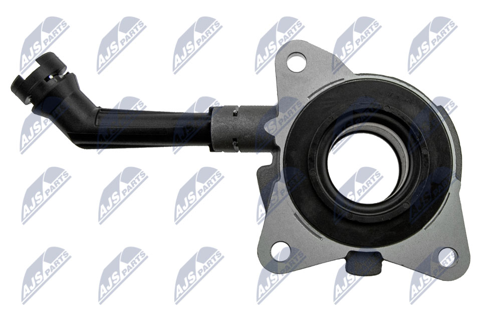 NTY NWS-FR-009 - Рабочий цилиндр сцепления