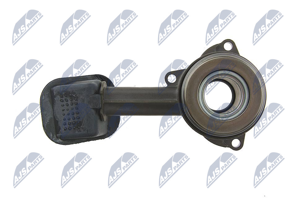 NTY NWS-FR-013 - Рабочий цилиндр сцепления