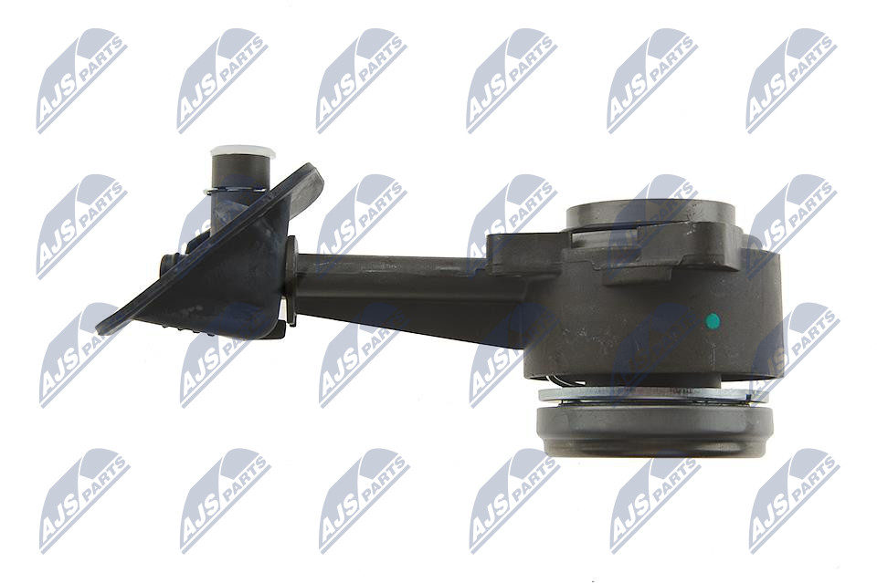 NTY NWS-FR-013 - Рабочий цилиндр сцепления