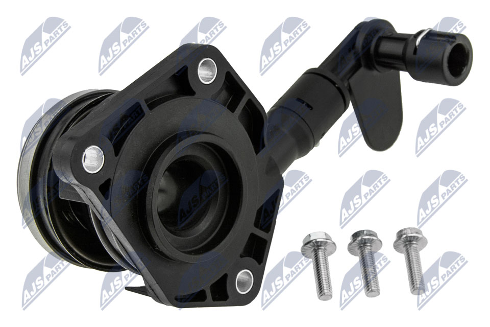 NTY NWS-FR-014 - Рабочий цилиндр сцепления