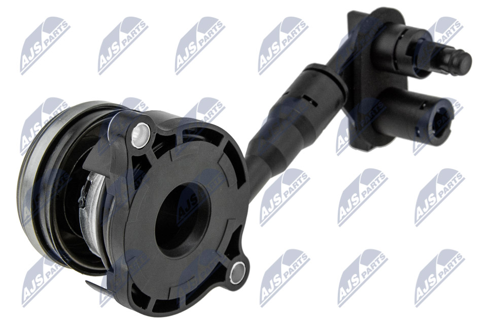 NTY NWS-FR-021 - Рабочий цилиндр сцепления