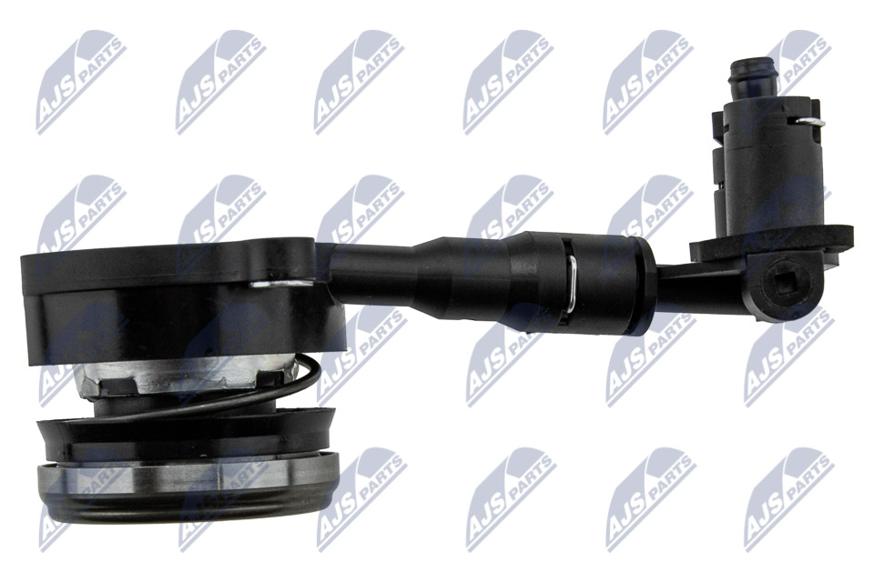 NTY NWS-FR-021 - Рабочий цилиндр сцепления