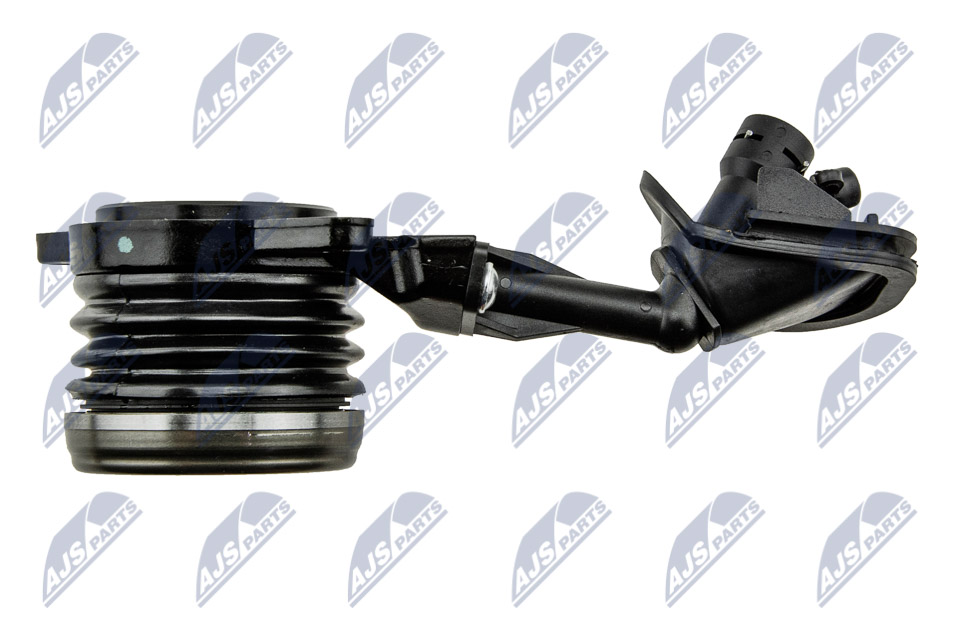 NTY NWS-FT-004 - Рабочий цилиндр сцепления