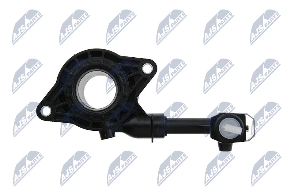 NTY NWS-FT-005 - Рабочий цилиндр сцепления