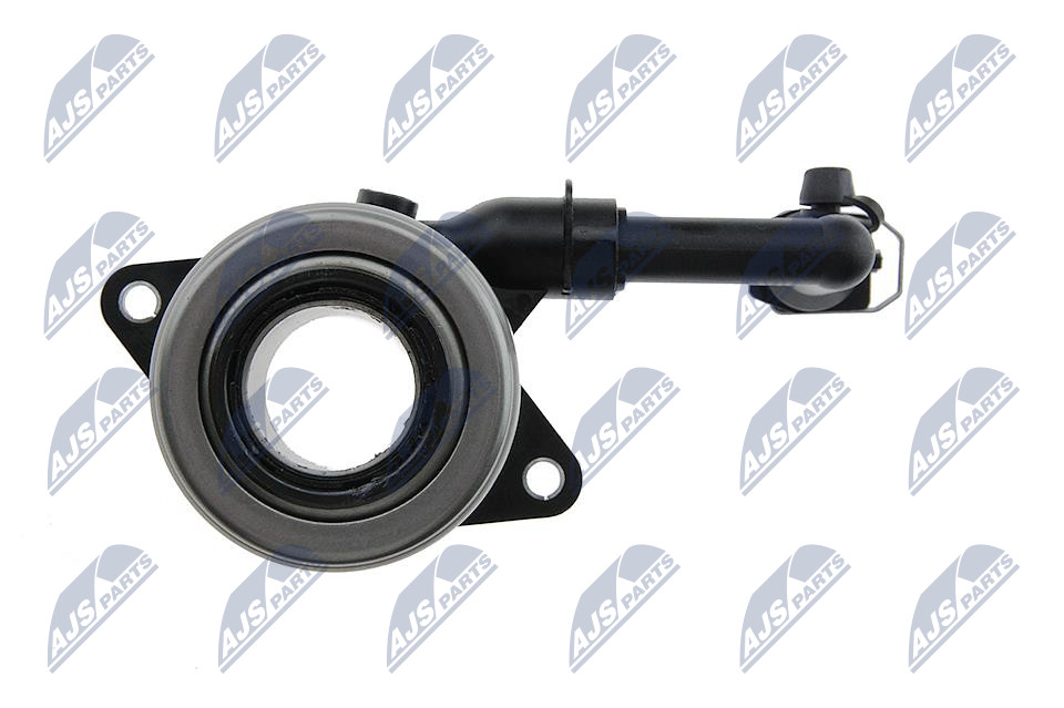 NTY NWS-FT-005 - Рабочий цилиндр сцепления