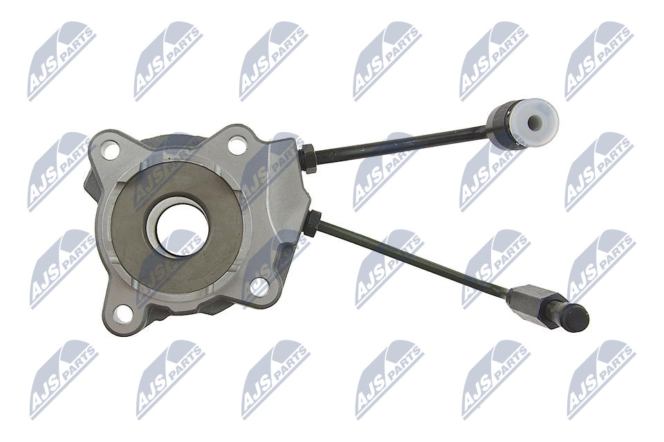 NTY NWS-ME-001 - Рабочий цилиндр сцепления