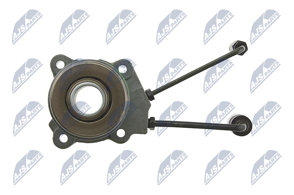 NTY NWS-ME-001 - Рабочий цилиндр сцепления